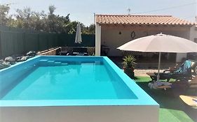 Casas De Marvao - Casa Do Ribeiro